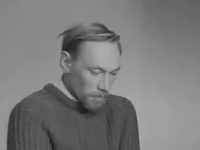    ! (1966)