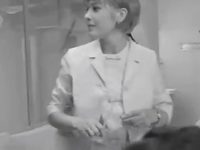    ! (1966) -  33