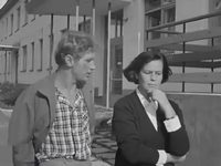    ! (1966) -  34