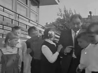    ! (1966) -  35