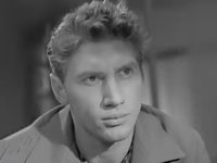    ! (1966) -  37
