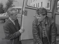    ! (1966) -  44