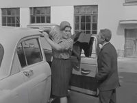    ! (1966) -  45