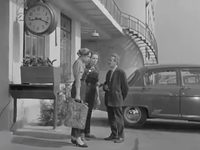    ! (1966) -  46
