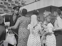    ! (1966) -  47