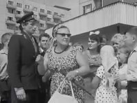    ! (1966) -  48