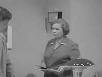    ! (1966) -  49