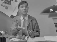    ! (1966) -  50