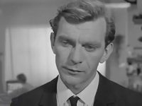    ! (1966) -  51