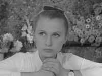    ! (1966) -  52