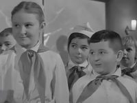    ! (1966) -  56
