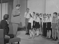    ! (1966) -  58