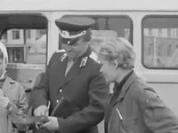    ! (1966) -  61