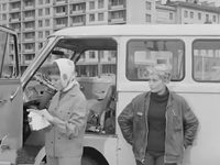    ! (1966) -  62
