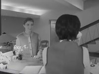    ! (1966) -  63