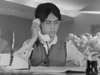    ! (1966) -  64