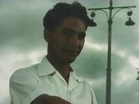 - (1961)