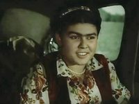 - (1961)