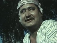 - (1961)