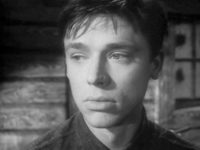  (1965) 
