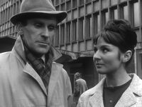      (1965) 
