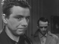      (1965) 
