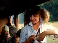  (1983) -  2