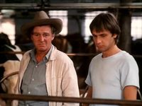  (1983) -  3