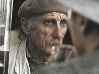   (1992) -  3