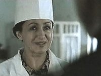   (1992) -  10