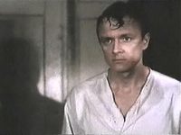   (1992) -  14