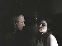   (1992) -  15