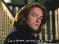  (1996)