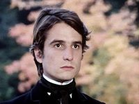   (1973) -  4