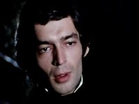   (1973) -  9