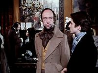   (1973) -  10
