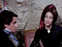   (1973) -  11