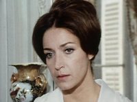   (1973) -  16