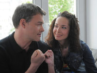   (2012)