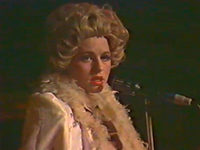 ,  ... (1983) 
