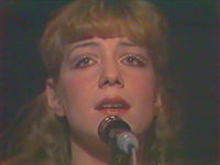 ,  ... (1983) 
