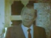  (1992) 
