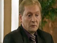  (2006) 
