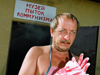   (2007) 
