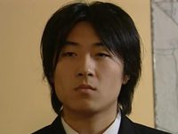   -5 (2003) 
