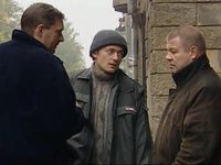   -5 (2003) 
