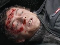   -5 (2003) 
