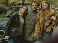   -5 (2003) 
