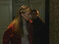   -5 (2003) -     