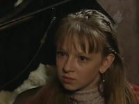   -5 (2003) -     